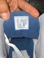 Air Jordan - Air Jordan 3 - Sneakers - Maat: EU 42, Nieuw