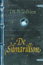 De Silmarillion 9789022547717 J.R.R. Tolkien, Boeken, Verzenden, Zo goed als nieuw, J.R.R. Tolkien