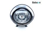 Koplamp Suzuki VZ 800 2005-2010 Boulevard M50 Intruder M800, Verzenden, Gebruikt