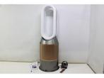 Dyson Purifier Humidify+Cool PH2 De-NOx - Luchtreiniger -, Verzenden, Zo goed als nieuw