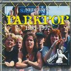 cd - Various - Nederpop Op Parkpop 1981-1997, Cd's en Dvd's, Verzenden, Zo goed als nieuw