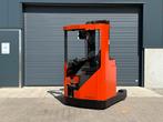 BT RR B3 bwjr 2002 zeer netjes en goede batterij (2019), 1000 tot 2000 kg, Elektrisch, Reachtruck, BT Toyota