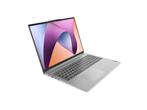 Lenovo IdeaPad Slim 5 16ABR8 82XG006NMH - Laptop - 16 inch, Verzenden, Zo goed als nieuw