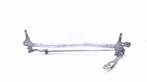 Ruitenwisser mechaniek voor Renault Mégane II 1.6 ZP0410, Ophalen of Verzenden, Gebruikt, Renault