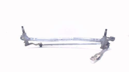 Ruitenwisser mechaniek voor Renault Mégane II 1.6 ZP0410, Auto-onderdelen, Carrosserie en Plaatwerk, ARN erkend, Stiba lid, Erkend duurzaam
