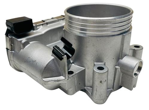 Gasklephuis 30711553 Volvo 0280750103 Bosch, Auto-onderdelen, Motor en Toebehoren, Nieuw, Volvo, Verzenden