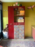 Meubels opknappen - Stoelen stofferen - Studio Meubelle, Nieuw