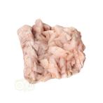 Roze Dolomiet cluster Nr 16 - 73 gram - Marokko, Sieraden, Tassen en Uiterlijk, Edelstenen, Nieuw, Verzenden