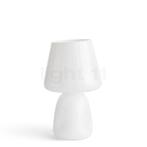 HAY Apollo Tafellamp, wit (Tafellampen, Binnenlampen), Verzenden, Nieuw