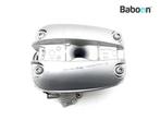 Cilinderkop Rechts BMW R 850 R 1994-2001 (R850R 94), Verzenden, Gebruikt