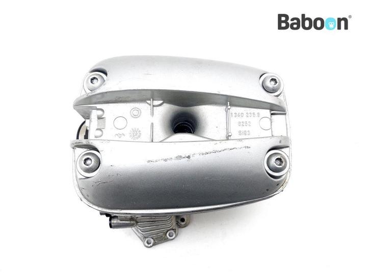 Cilinderkop Rechts BMW R 850 R 1994-2001 (R850R 94), Motoren, Onderdelen | BMW, Gebruikt, Verzenden