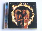 Marillion - Afraid of Sunlight, Cd's en Dvd's, Cd's | Pop, Verzenden, Nieuw in verpakking