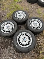 OEM TRX BMW E28 E24 E23 E3 E9 E12( 8+ mm profiel ), Auto-onderdelen, Ophalen of Verzenden, Nieuw, Velg(en)