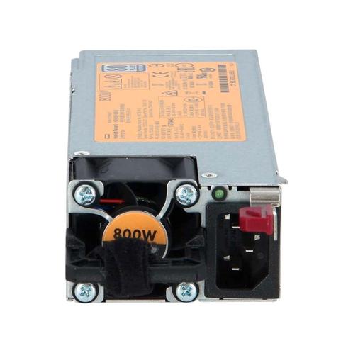HP 720479-B21, Computers en Software, Servers, Nieuw, Verzenden