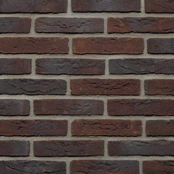 Wienerberger Pollux Handvorm Waalformaat beschikbaar voor biedingen