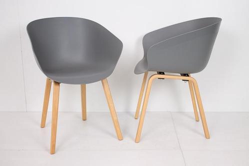 Design stoel Hop, Zakelijke goederen, Kantoor en Winkelinrichting | Kantoormeubilair en Inrichting, Stoel, Gebruikt, Ophalen of Verzenden