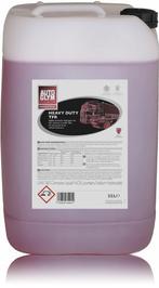 Autoglym Autoglym heavy duty tfr regular strength 25 liter,, Auto diversen, Onderhoudsmiddelen, Verzenden