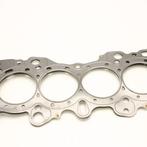 Cometic Honda CRX/Civic Integra -VTEC 81mm .018 inch MLS, Ophalen of Verzenden, Nieuw