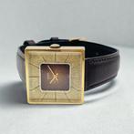 Rado - Royal Elegance - Zonder minimumprijs - 332.7920.2 -, Nieuw