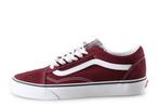 Vans Sneakers in maat 40 Overig | 10% korting, Kleding | Heren, Schoenen, Overige kleuren, Verzenden, Vans, Sneakers of Gympen