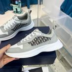 Dior B25 | Diverse Kleuren | Maat 36-46, Verzenden, Nieuw