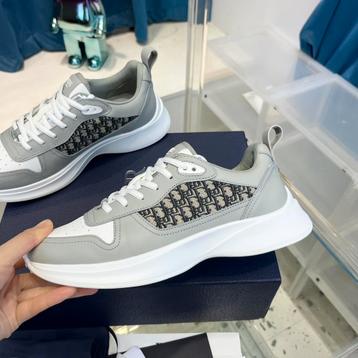 Dior B25 | Diverse Kleuren | Maat 36-46 beschikbaar voor biedingen