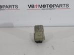 Yamaha XV 1000 Relais 20X4D9 Omron, Ophalen of Verzenden, Nieuw