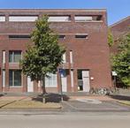 Te huur: Appartement Stationslaan in Breda, Huizen en Kamers, Huizen te huur, Noord-Brabant, Breda, Appartement