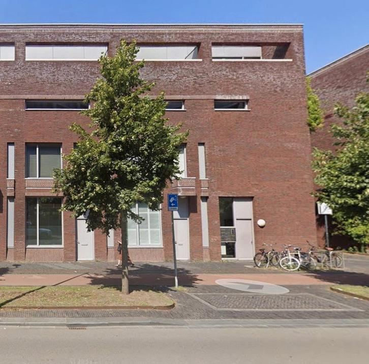 Te huur: Appartement Stationslaan in Breda, Huizen en Kamers, Huizen te huur, Noord-Brabant, Appartement