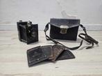 Turist, GOMZ  Analoge camera, Nieuw