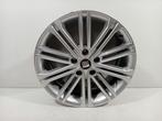 Velg Seat Leon Seat Leon  1.5 TSI  49 17 7, Auto-onderdelen, Ophalen of Verzenden, Gebruikt
