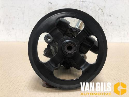 Stuurbekrachtiging Pomp Dodge Caliber O216476, Auto-onderdelen, Interieur en Bekleding, Ophalen of Verzenden