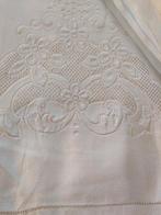 Handdoek (2) - 140 cm - 80 cm