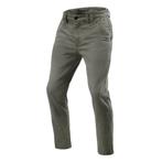 REVIT! Dean SF Tarmac Motorjeans, Nieuw met kaartje, REV'IT!, Broek | textiel, Heren