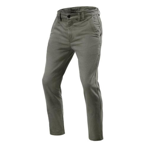 REVIT! Dean SF Tarmac Motorjeans, Motoren, Kleding | Motorkleding, Heren, Nieuw met kaartje, Broek | textiel, Verzenden