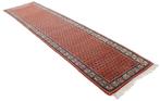 Indo Sarough Oriëntaalse tapijt - Vloerkleed - 335 cm - 82, Huis en Inrichting, Nieuw
