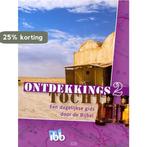 ONTDEKKINGSTOCHT  deel 2 9789032390624 R. Willoughby, Verzenden, Zo goed als nieuw, R. Willoughby