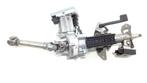 Stuurbekrachtigingspomp electrisch Ford Fiesta VII 1.0 EcoBo, Ophalen of Verzenden, Gebruikt, Ford