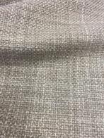 Minotti - Hoogwaardig! Prachtige MINOTTi geweven stof