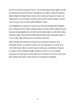 Druk 9789465014418 Remko Dijkstra, Verzenden, Zo goed als nieuw, Remko Dijkstra