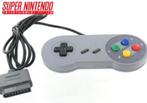 MarioSNES.nl: Super Nintendo Controller Third Party - iDEAL!, Ophalen of Verzenden, Gebruikt