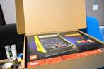 Lego Set - 10323 - Icons - Pac-Man Arcade, Kinderen en Baby's, Nieuw