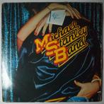 Michael Stanley Band - Ladies Choice - LP, Gebruikt, 12 inch
