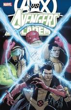 Avengers Academy Volume 5: Avengers vs. X-Men, Verzenden, Zo goed als nieuw