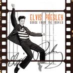 Elvis Presley - Songs From The Movies (LP), Verzenden, Nieuw in verpakking