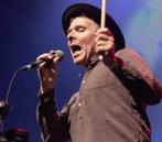 Belle - Sebastian Tickets Paradiso Te Koop, Tickets en Kaartjes
