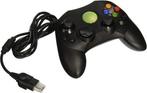 Controller Bedraad voor Xbox Classic (Nieuw), Spelcomputers en Games, Verzenden, Nieuw