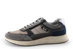 Australian Sneakers in maat 42 Grijs | 10% korting, Kleding | Heren, Overige kleuren, Verzenden, Australian, Sneakers of Gympen