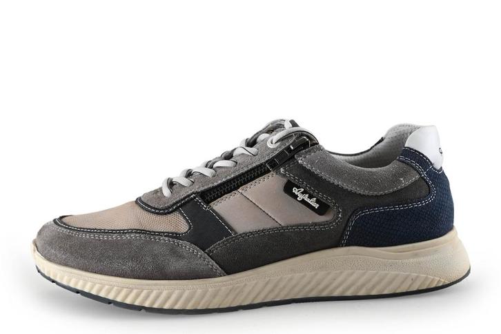 Australian Sneakers in maat 42 Grijs | 10% korting, Kleding | Heren, Schoenen, Overige kleuren, Zo goed als nieuw, Sneakers of Gympen