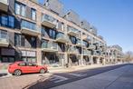 Te huur  Amsterdam 3 kamer(s), Stephensonstraat, Direct bij eigenaar, Appartement, Amsterdam, Amsterdam